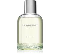 Burberry Weekend Eau de Toilette 100ml