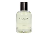 Burberry Weekend for Men Eau de Toilette per uomo 100 ml