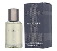 Burberry Weekend for Men eau de toilette da uomo