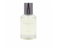 Burberry Weekend For Men Eau De Toilette Spray 30ml