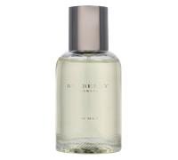 BURBERRY Weekend Men, Agua de Toilette, Cítrico, 50 Ml