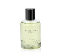 Burberry Weekend for Men Eau de Toilette (uomo) 100 ml