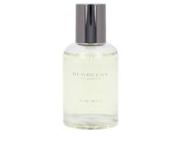 Burberry Weekend For Men Profumo Eau De Toilette Sunny Days