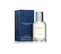 Burberry Weekend For Men Profumo Uomo Eau De Toilette 30ml