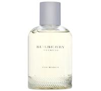 Burberry Weekend Eau de Parfum 100ml