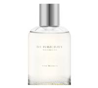 Burberry Weekend for Women Eau de Parfum da donna 100 ml