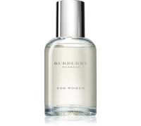 Burberry Weekend Eau de Parfum 30ml