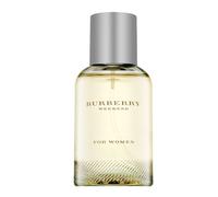 Burberry Weekend for Women Eau de Parfum da donna 50 ml