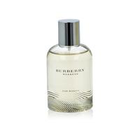Burberry Weekend Eau de Parfum 100ml