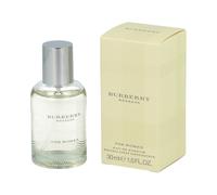 Burberry Weekend Eau de Parfum 30ml
