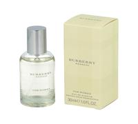Burberry Weekend Eau de Parfum 30ml