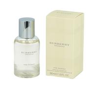 Burberry Weekend for Women Eau de Parfum (donna) 50 ml