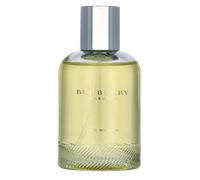 Burberry Weekend Eau de Parfum 100ml