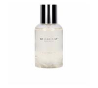 Burberry Weekend for Women Eau de Parfum (donna) 50 ml