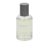 Burberry Weekend for Men Eau de Toilette (uomo) 30 ml