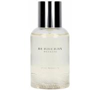 Burberry Weekend per Donne Eau de Parfum 50 ml 0,5 l