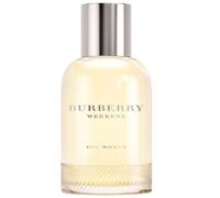 Burberry Weekend per Donne Eau de Parfum 50 ml 50 ml Profumo