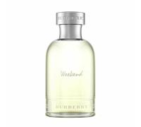 Burberry Weekend per uomo Eau de Toilette () 0,1 l Bottiglie