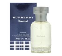 Burberry Weekend Uomo 30 ml - Eau de Toilette