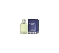 Weekend Uomo Eau de Toilette 100 ml BURBERRY Profumi Uomo