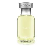 Weekend Uomo BURBERRY Eau de Toilette 50 ml