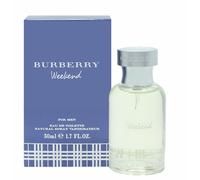 Burberry Weekend Uomo Eau De Toilette Spray 0,05 l