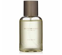 Burberry Weekend Uomo Eau de Toilette Spray 50 ml 0,05 l