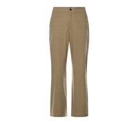 Burberry - Wide Pantaloni - - Trousers - Uomo - Beige - M