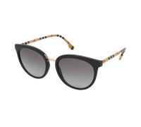 Burberry Willow BE4316 385311