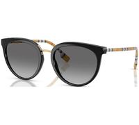 Burberry Willow BE4316 C54 385311