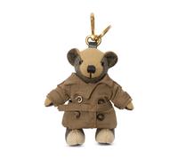 Burberry - Winter Giacche - - Accessories - Donna - Verde - ONE SIZE