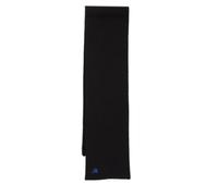 Burberry - Winter Scarves - - Accessories - unisex - Nero - ONE SIZE