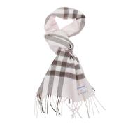 Burberry - Winter Scarves - - Accessories - unisex - Rosa - ONE SIZE