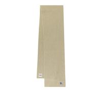 Burberry - Winter Scarves - - Accessories - Uomo - Verde - ONE SIZE