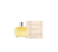 Burberry for Women Eau de Parfum da donna 100 ml