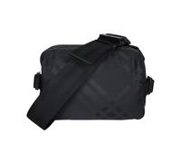 Burberry - Zaino - - Bags - Uomo - Nero - ONE SIZE