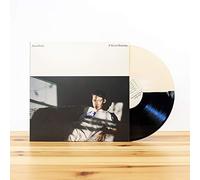 Anna Burch If You're Dreaming (Vinyl LP)
