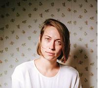 Anna Burch Quit the Curse (CD) Album