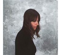 Burch, Molly - Please Be Mine