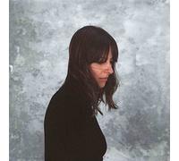 Burch Molly - Please Be Mine (White Smoke Vinyl)