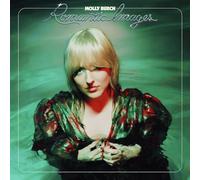 Burch Molly - Romantic Images