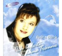 Burck, Anita - Och Beleite Deine Traumme