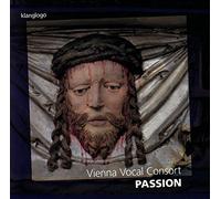 Burck Joachim Von - Deutsche Passion, Passio Jesu Christi