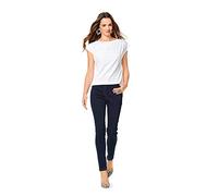 Burda Cartamodello Top senza Maniche e Vestito | Da donna, Taglia 34-46 | Livello 1 - Super Facile