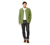 Burdastyle B7291 - Giacca da Uomo, Cartamodello, Taglie 50-60, 19 x 13 cm