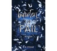 Burden of Fail: Die Bürde des Versagens