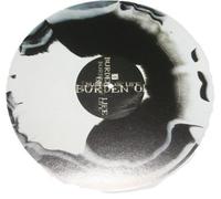 Burden Of Life - Burden Of Life