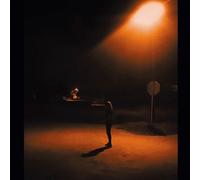 Burden Of Ymir The Long Winter (Cassette)