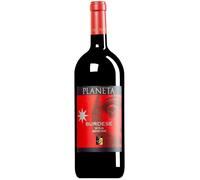 Burdese Rosso Sicilia Menfi DOC 2021 MAGNUM 1,5 l