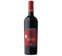 Burdese Sicilia Menfi DOC Planeta